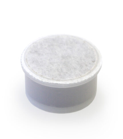 Caffè PLATINO, 50 capsule