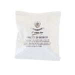 TISANA AI FRUTTI DI BOSCO in capsule