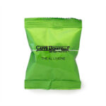 25 Capsule di TÈ AL LIMONE compatibili LAVAZZA A MODO MIO