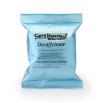 50 Capsule DECAFFEINATO compatibili LAVAZZA A MODO MIO