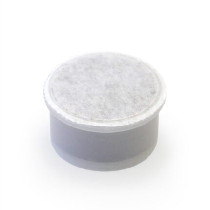 TISANA ZENZERO E LIMONE in capsule